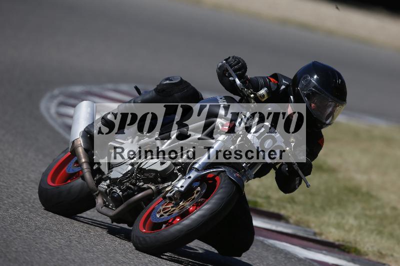 /13 01.05.2026  Speer Racing ADR/Gruppe gruen/100